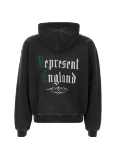 Private Members Hoodie